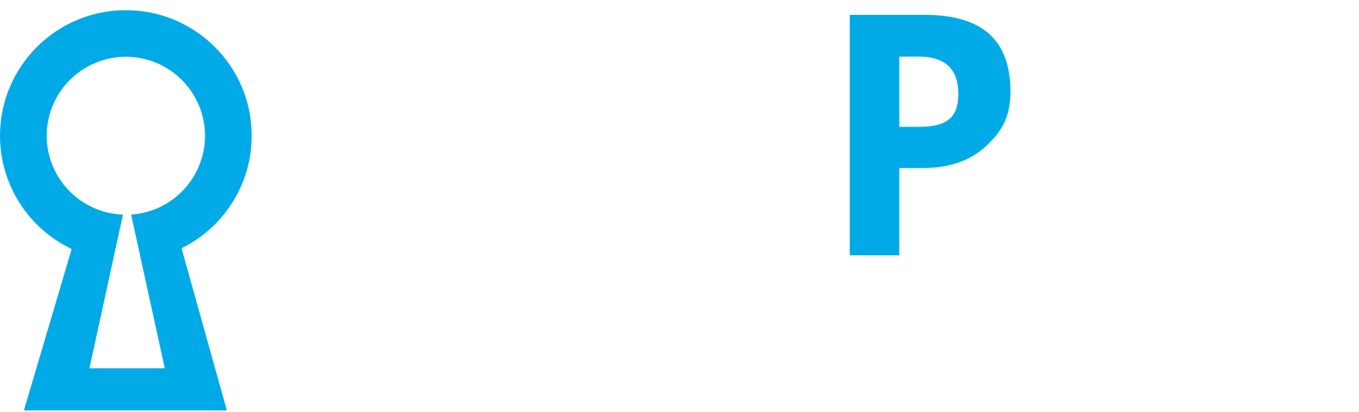 OMINPAY Solutions
